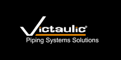 victaulic logo.png