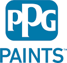 PPG paints.png