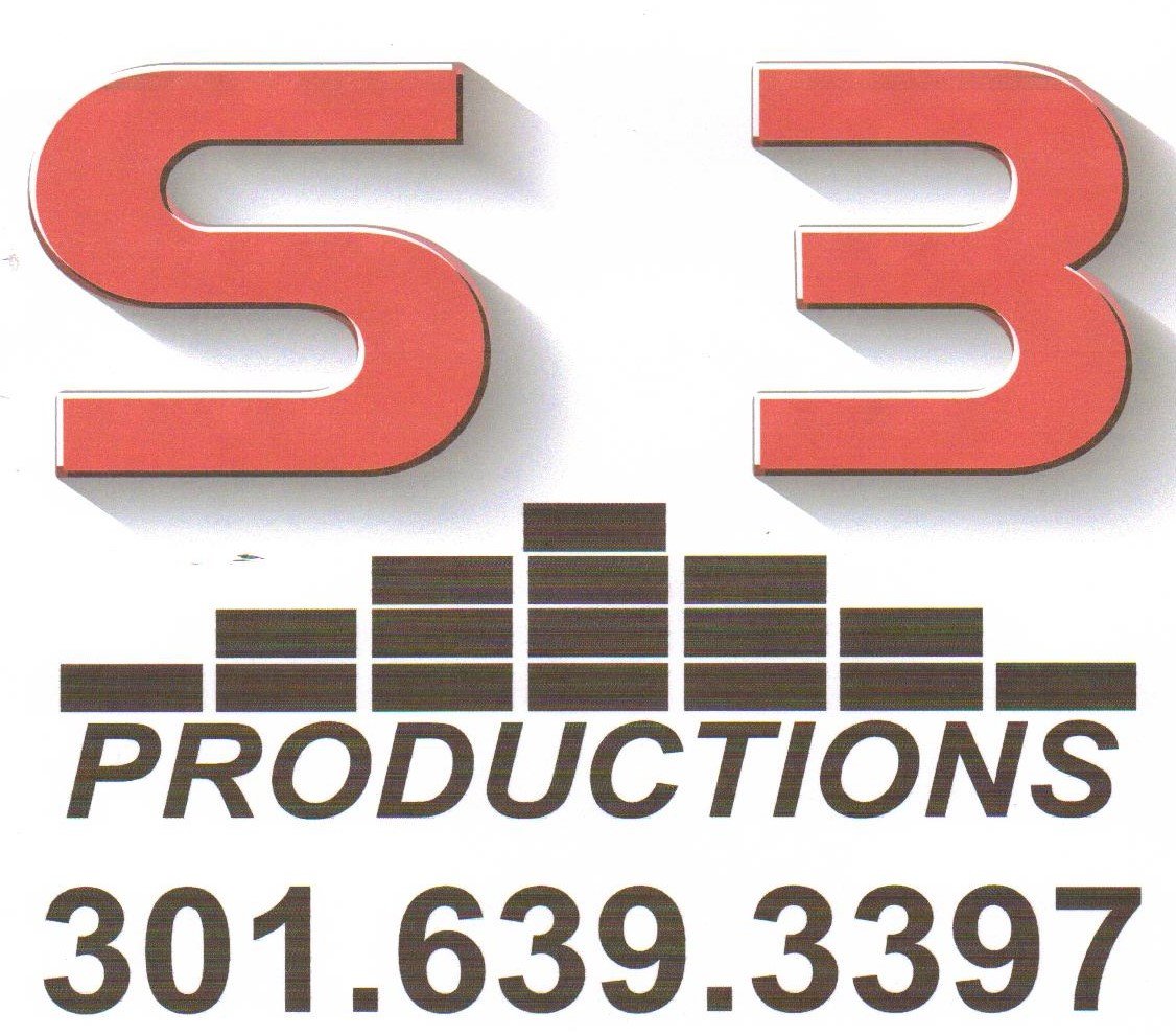 S3 logo and number large (003).jpg