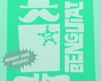 thumbnail3.jpg