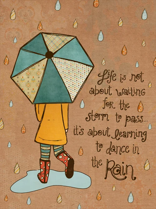 rain4.jpg