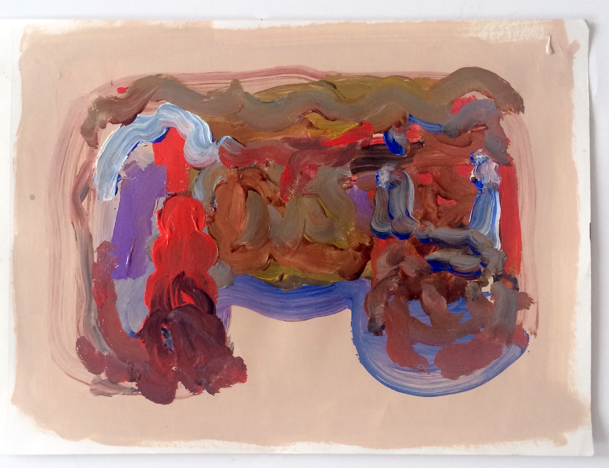 Untitled 1