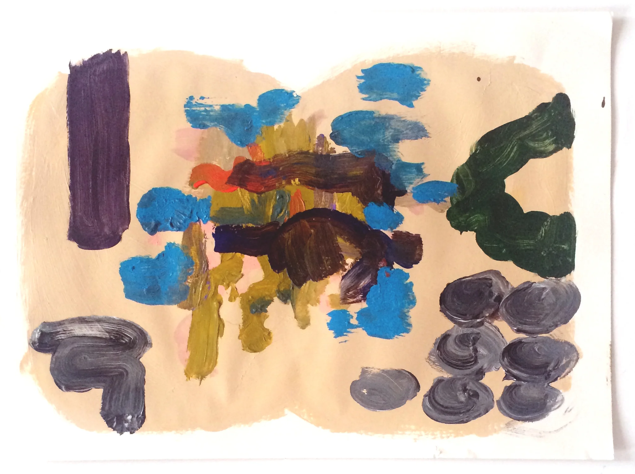 Untitled 5