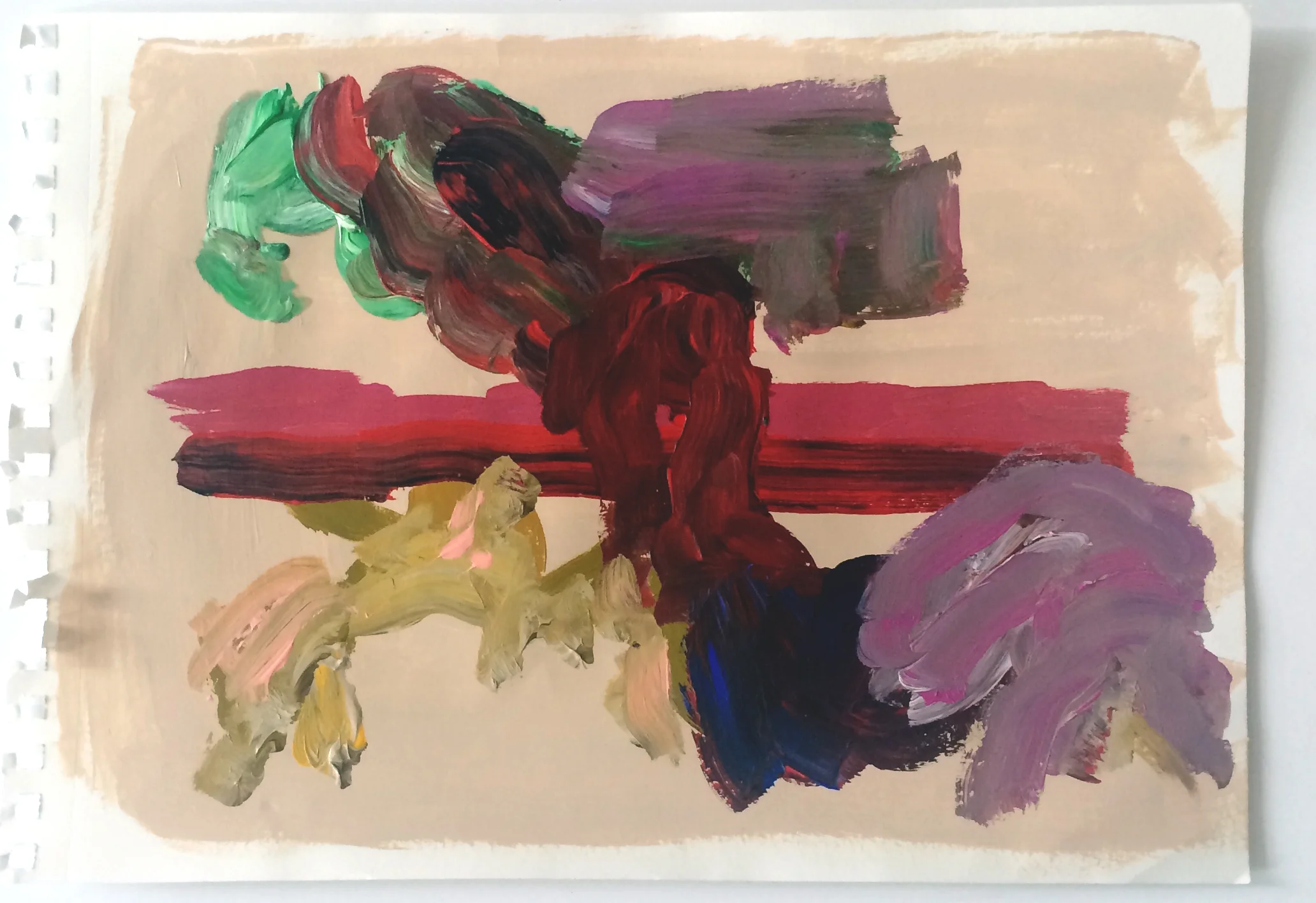 Untitled 8