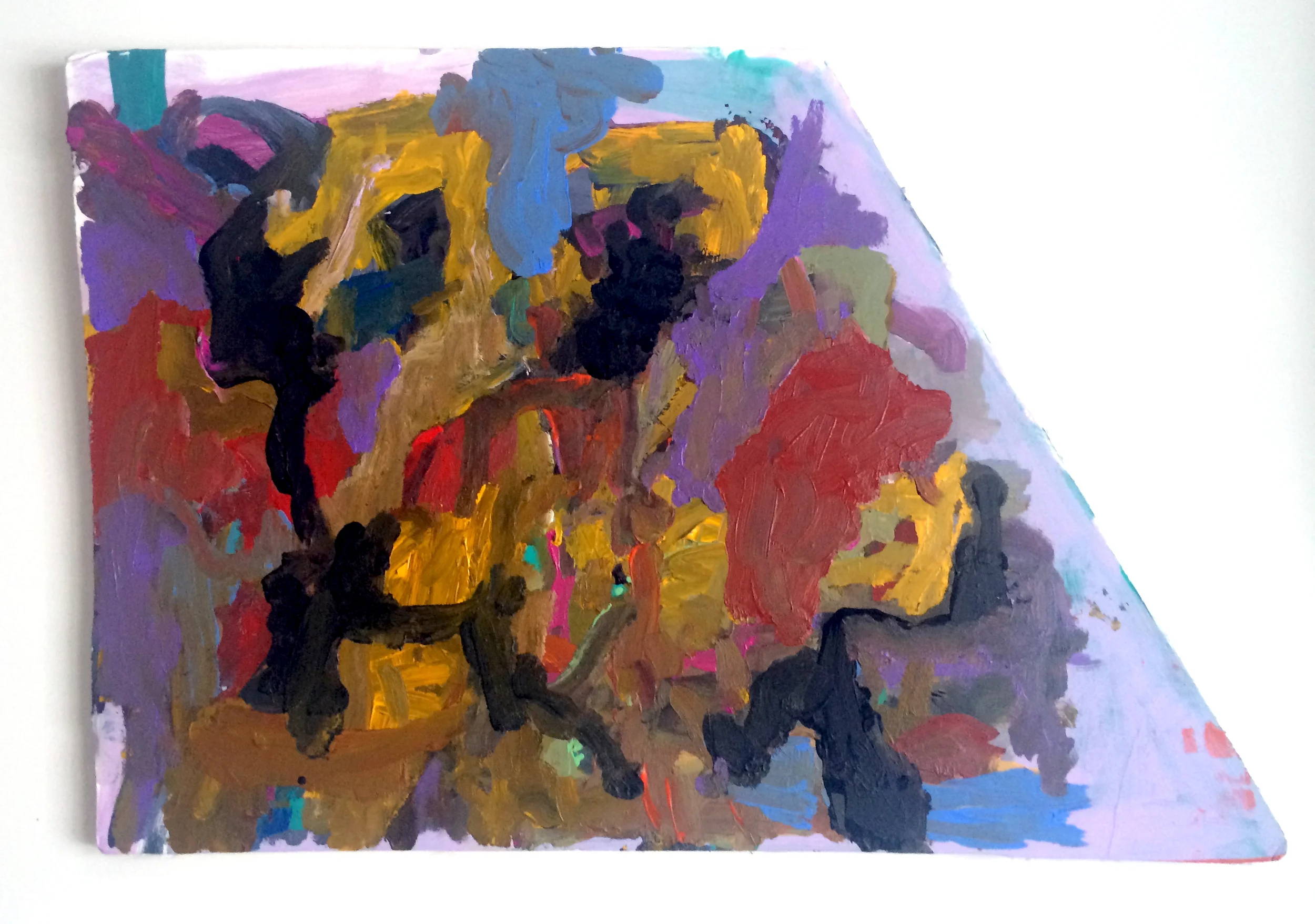 Untitled-2 Painting.jpg