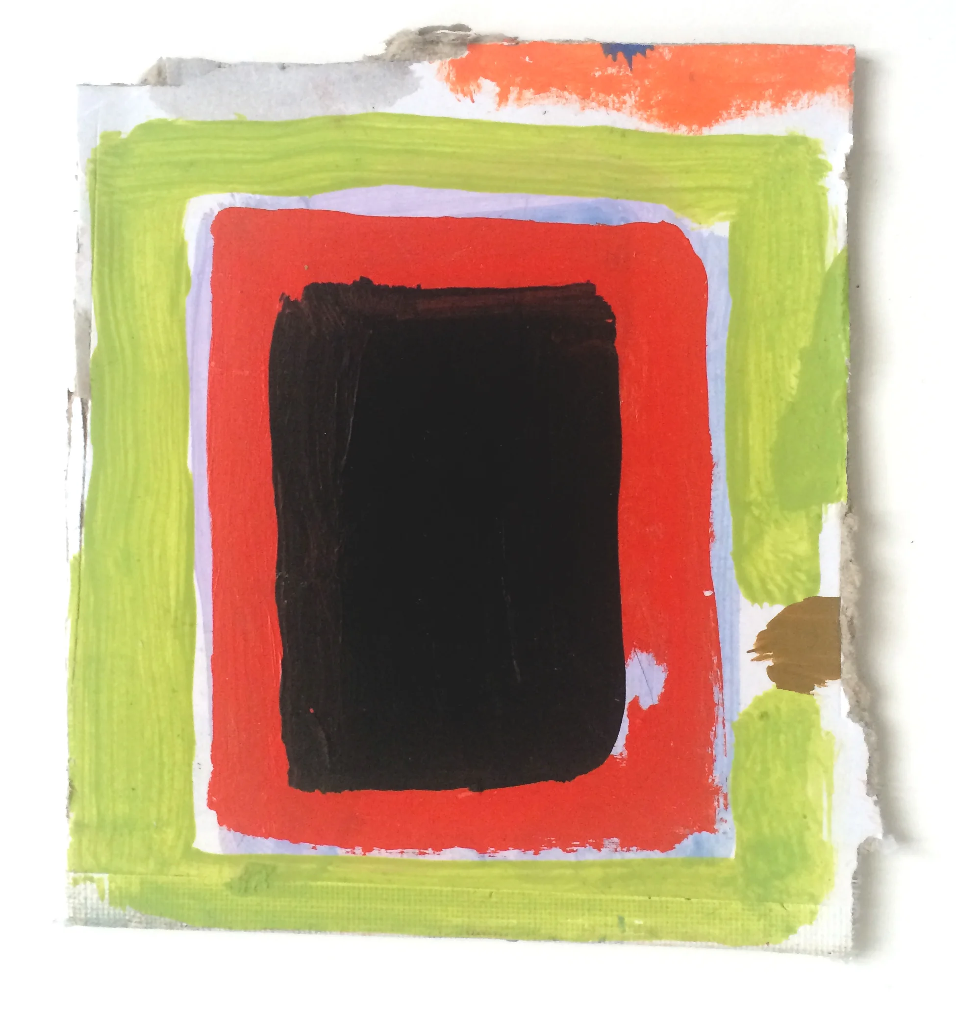 Untitled-5.jpg