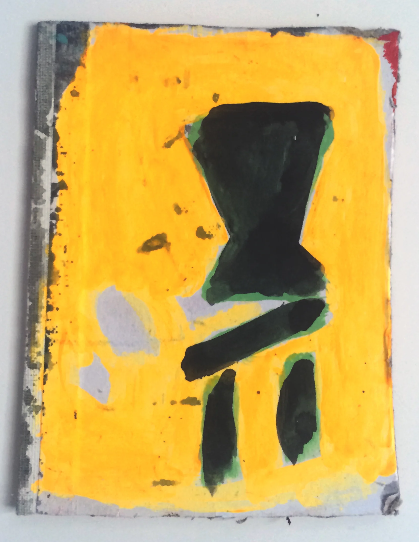 Untitled-7 Painting.jpg