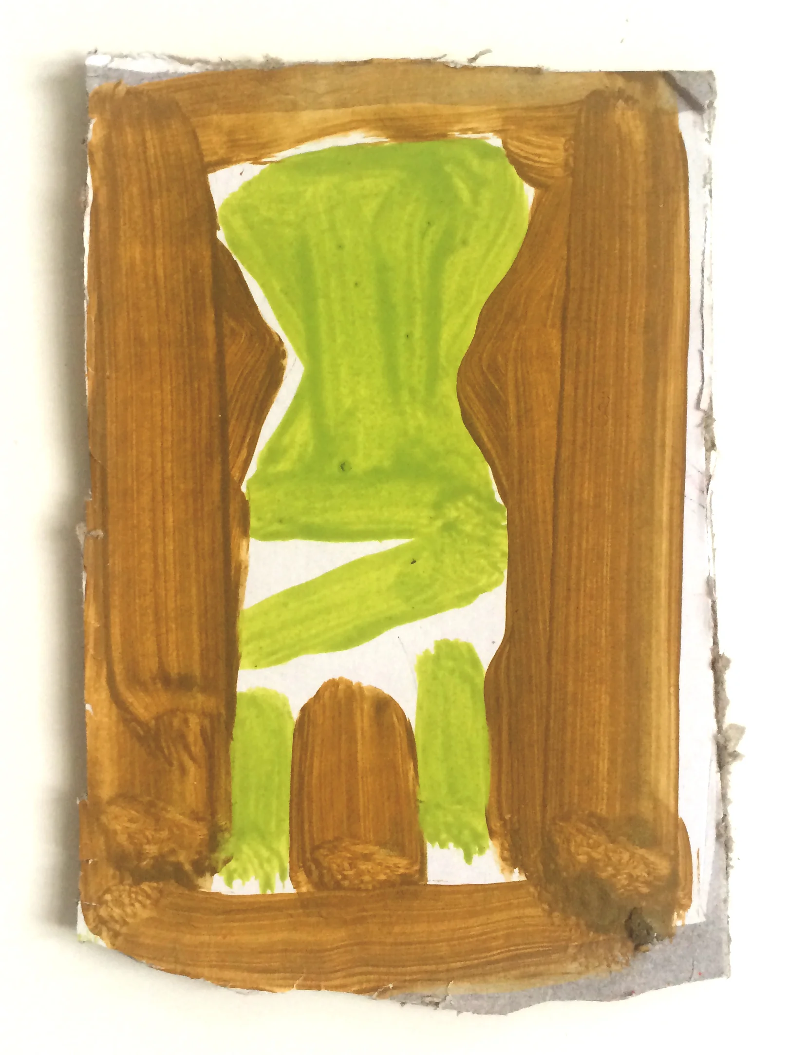 Untitled-8 Painting.jpg