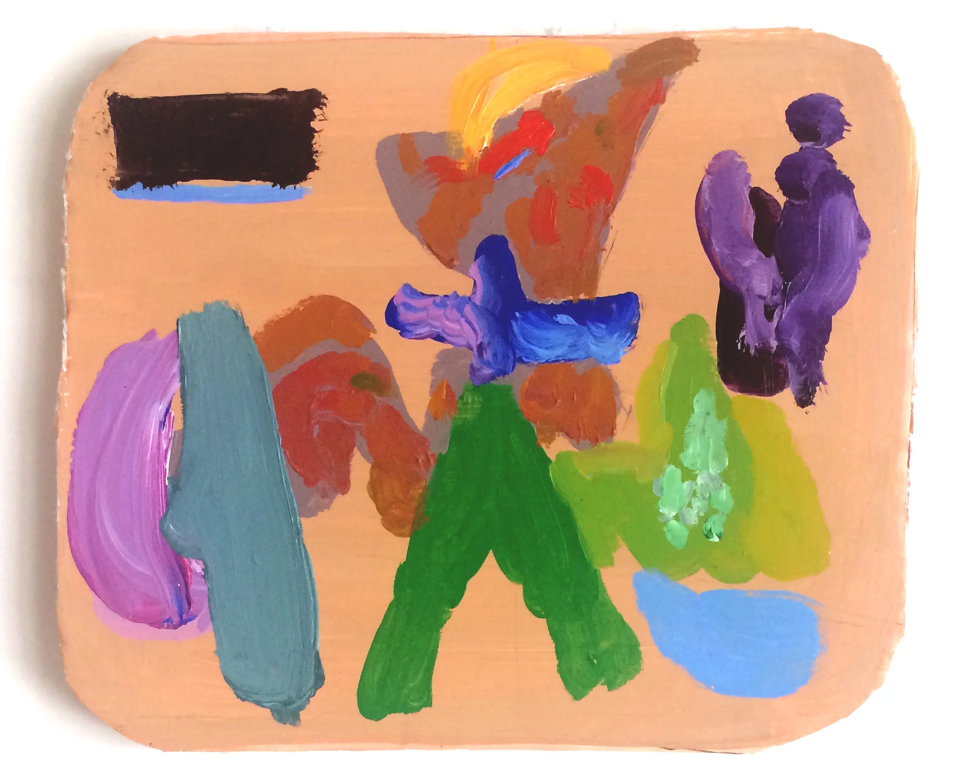 Untitled-9 Painting.jpg