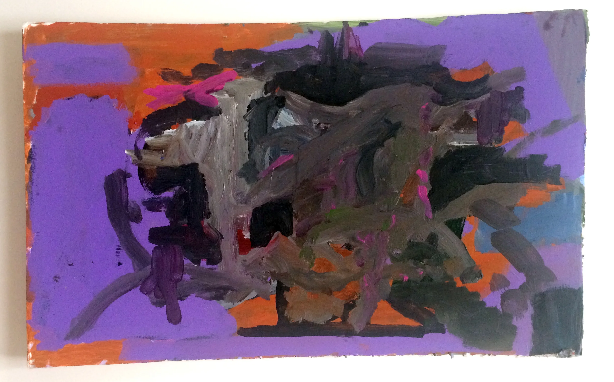 Untitled-14 Painting.jpg