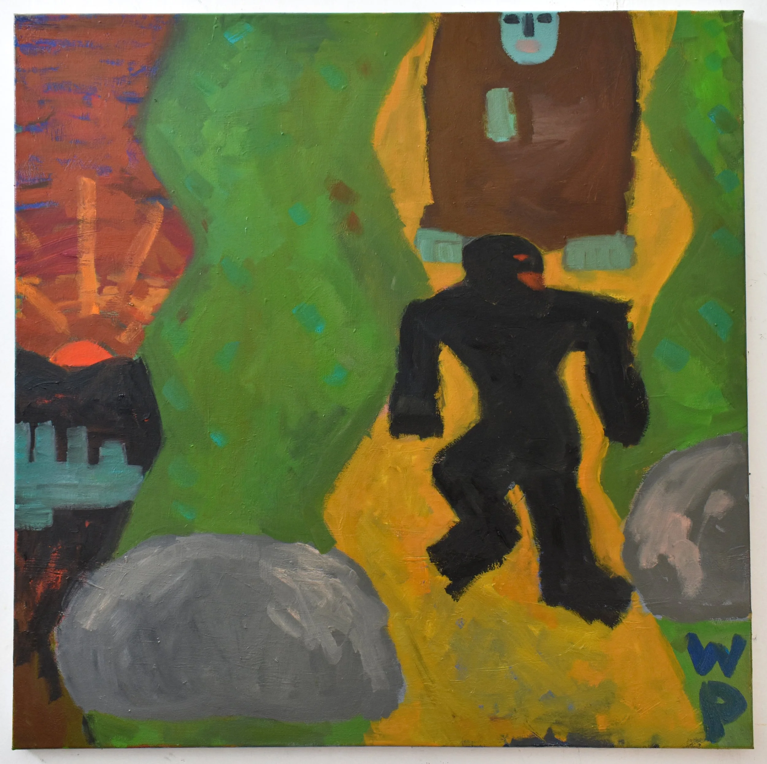 Temptation on the Mount.jpg