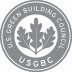 usgbc_logo.jpg