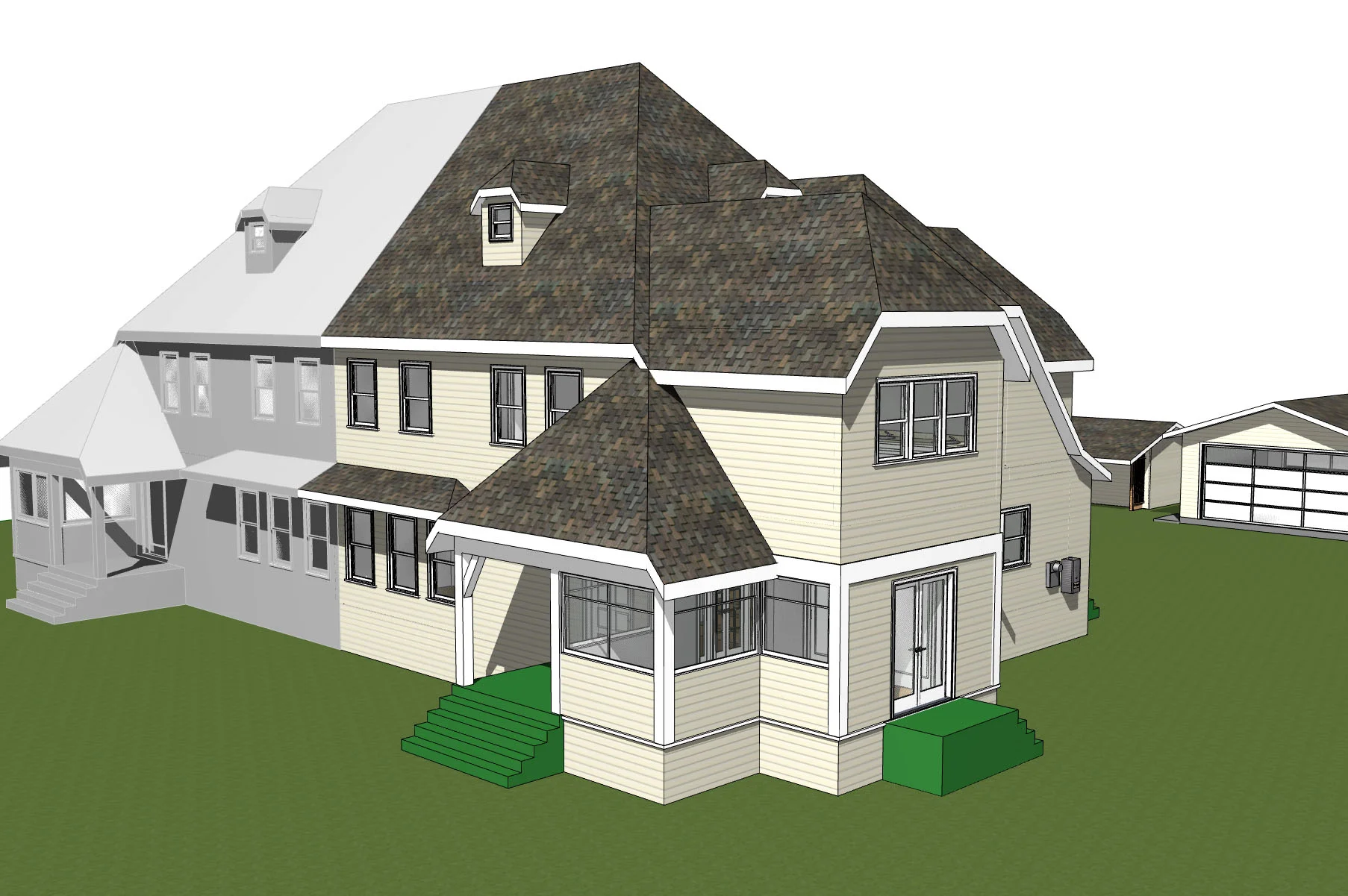 RENDERING_03.jpg