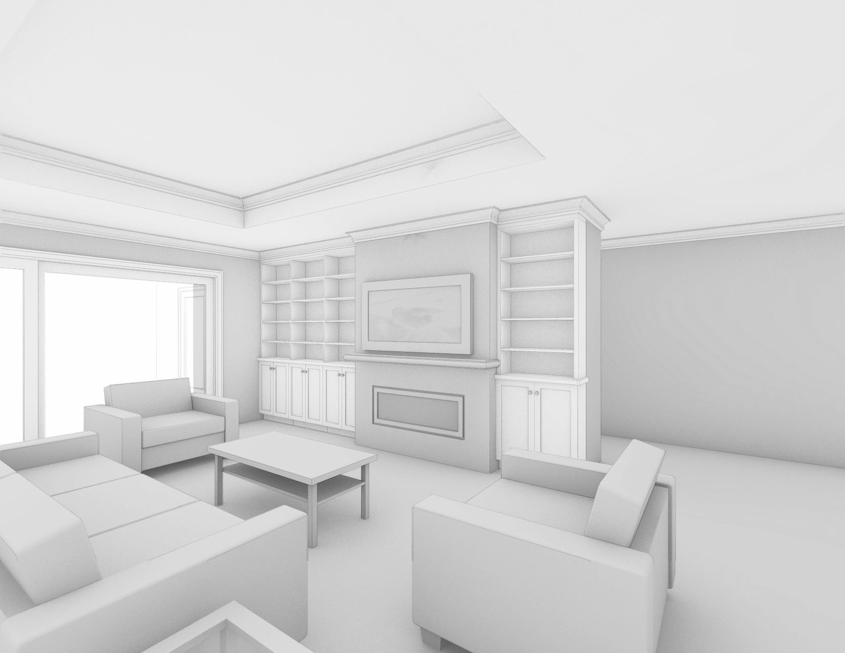 Rendering