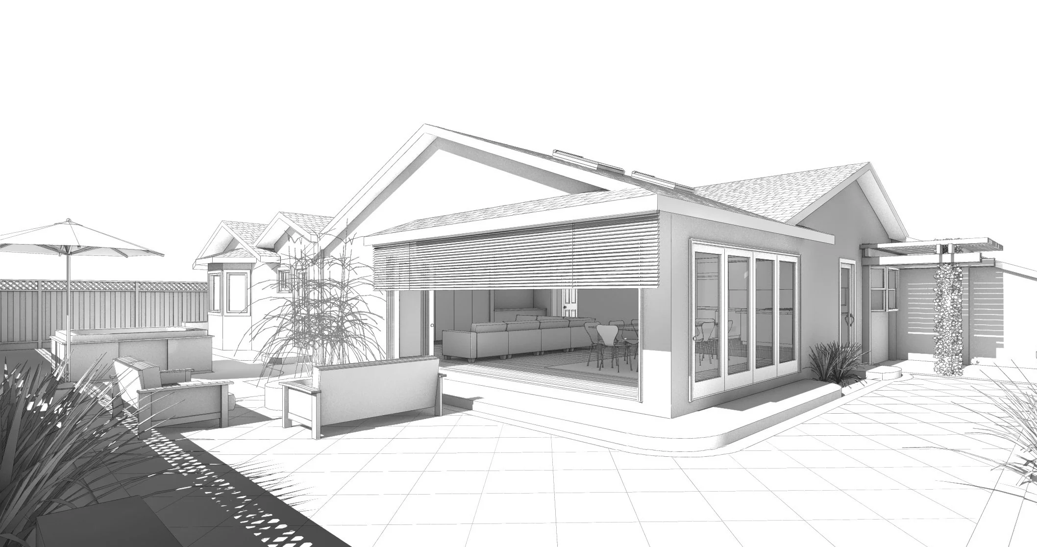 Remodel