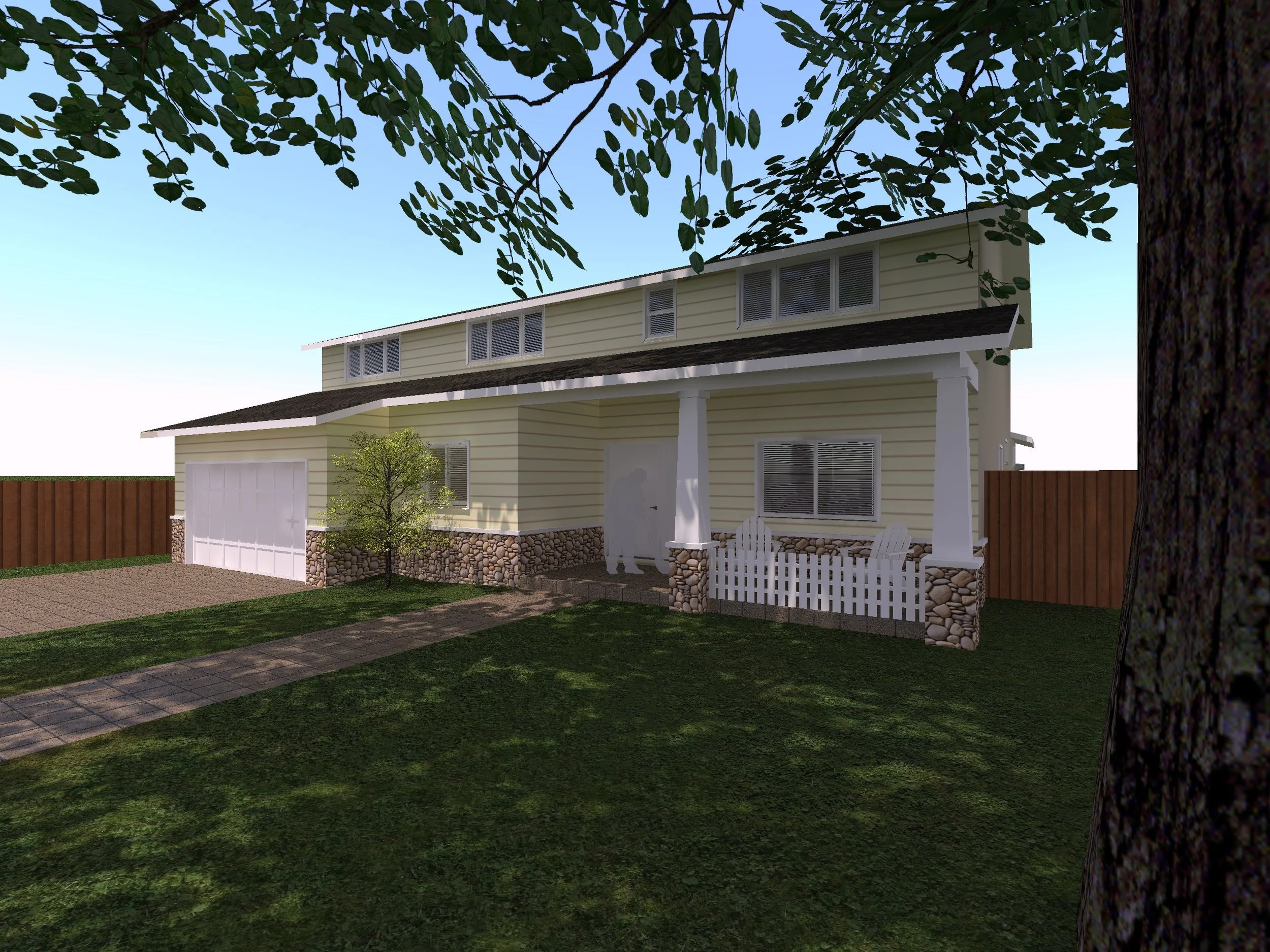 RENDERING_04.jpg