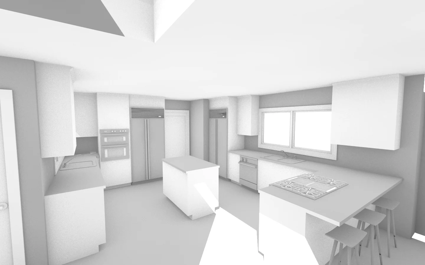 DeWhitt_Mod3.0 - Picture # 2.jpg