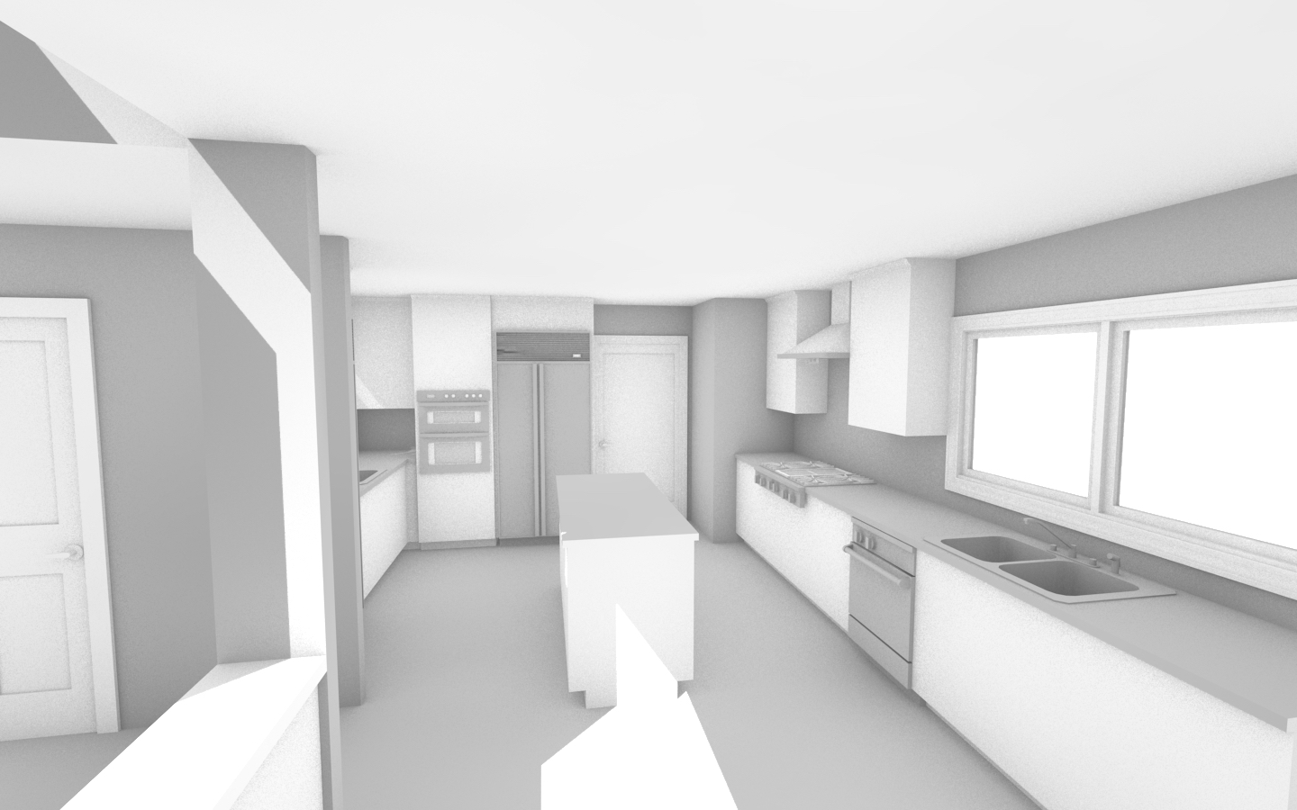 DeWhitt_Mod5.0 - Picture # 1.jpg