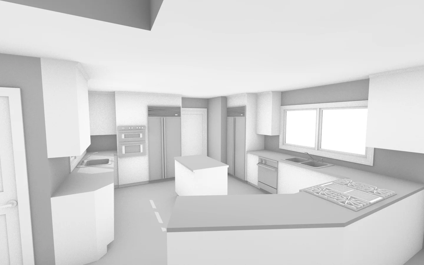 DeWhitt_Mod4.0 - Picture # 1.jpg