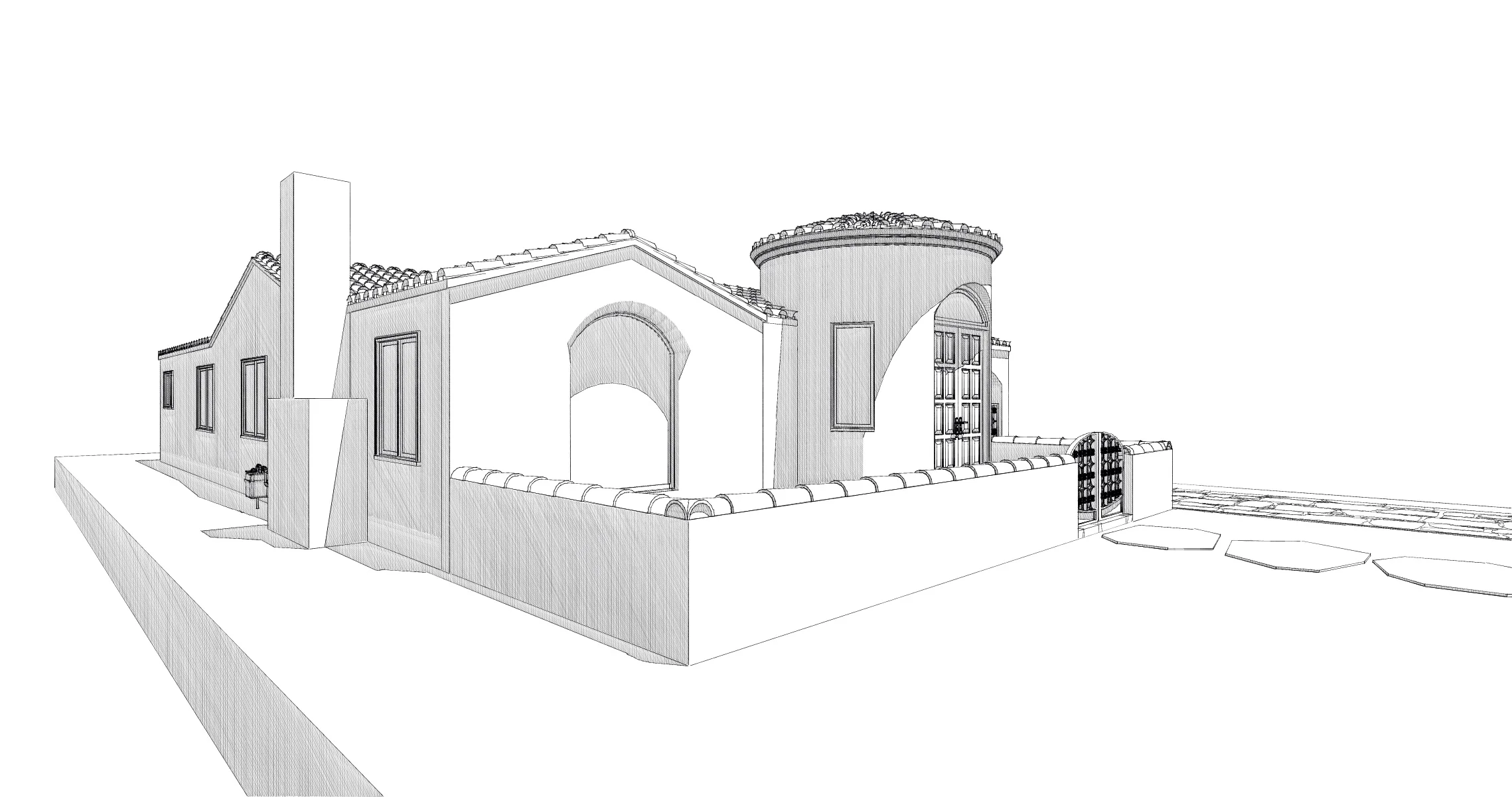 Higgins_Mod1.0_5 (from MacPro).jpg