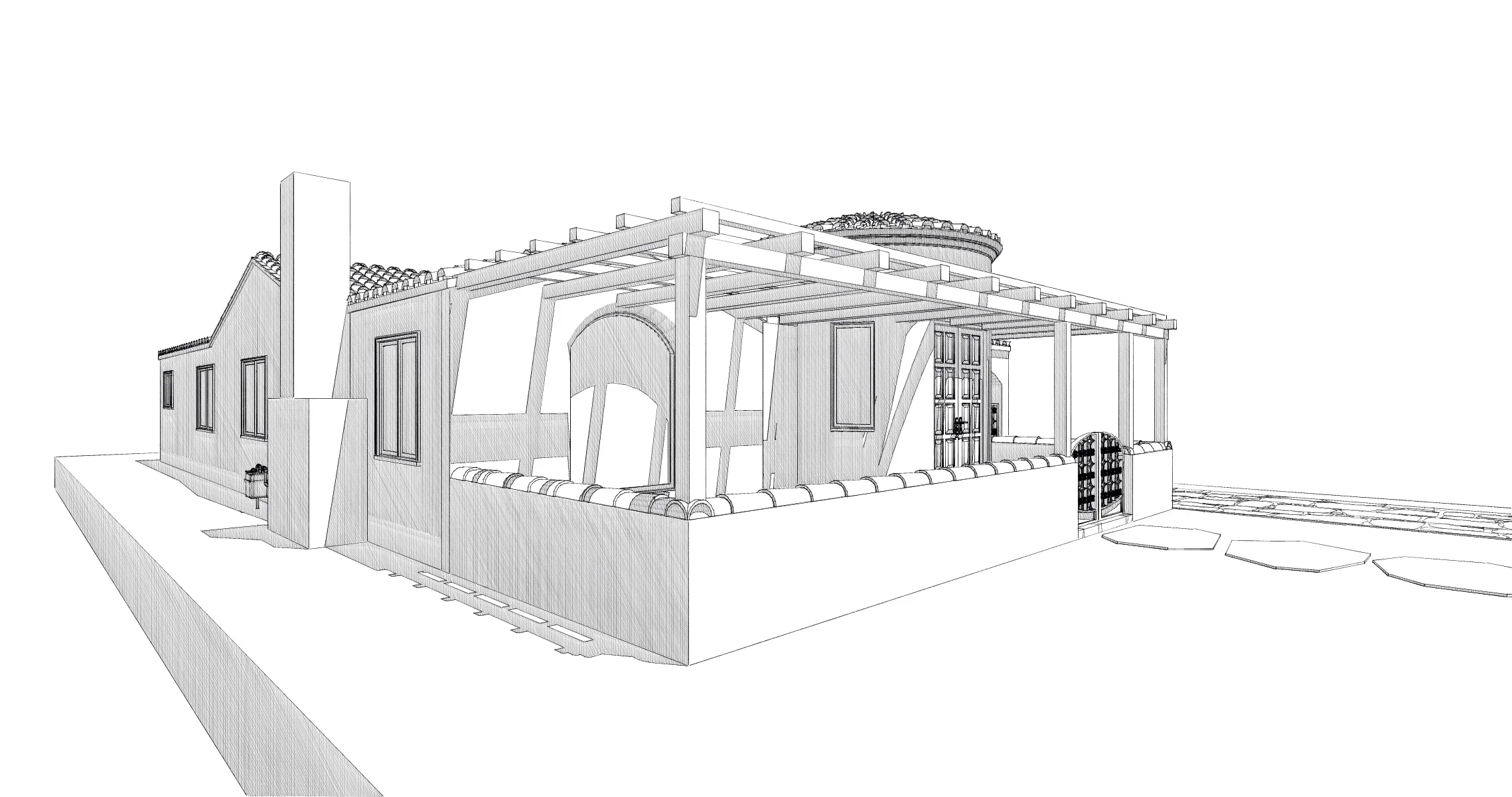 Higgins_Mod1.0_6 (from MacPro).jpg