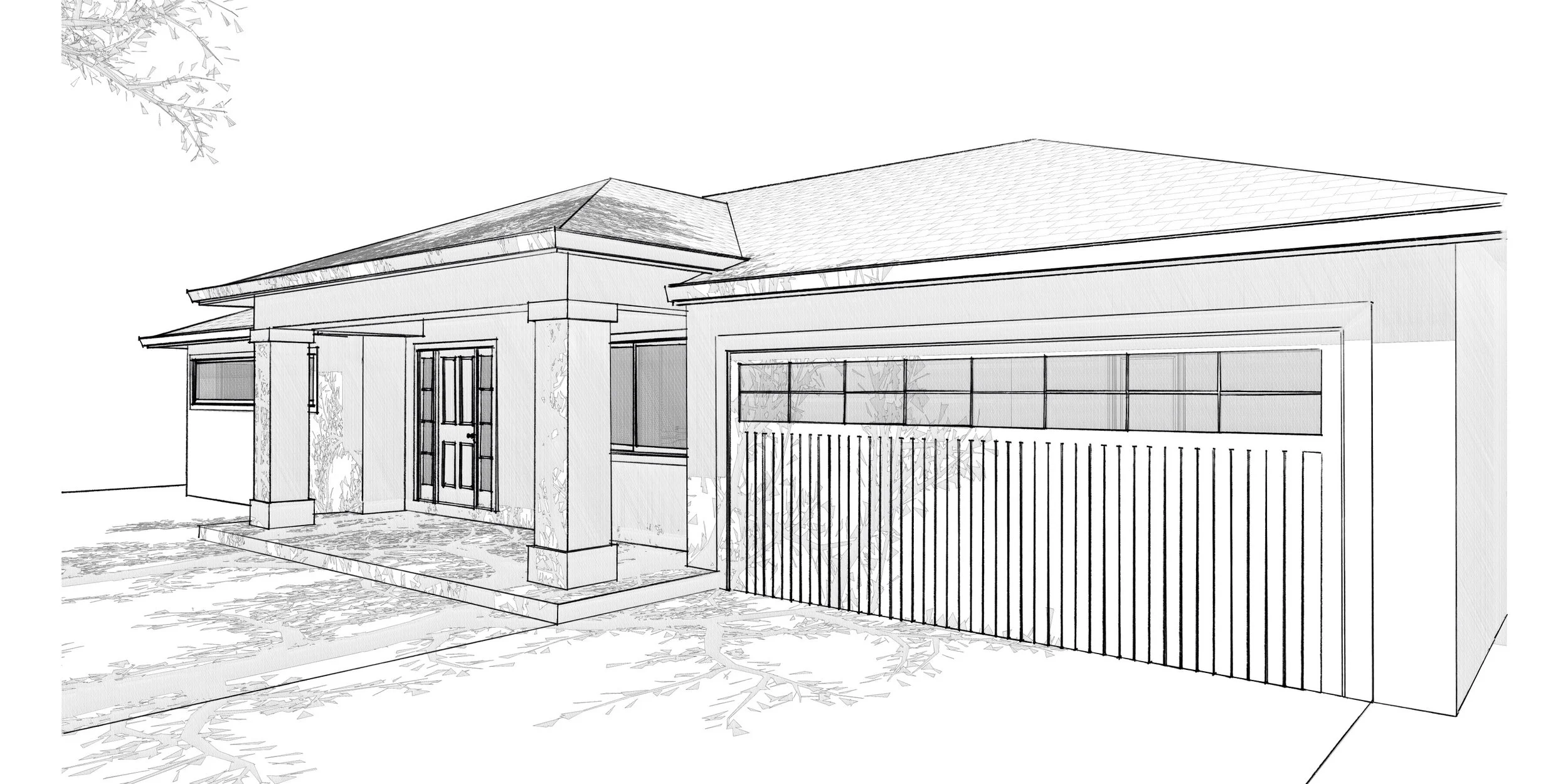 Calhoun_DD2_FrontPerspective.jpg