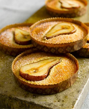 Pear Tart Thumb.jpeg