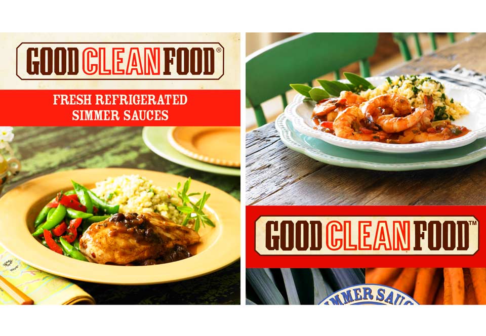 GoodCleanFood3.jpg