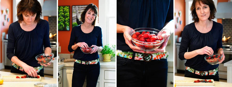 LorieDorranceFoodStyling.jpg