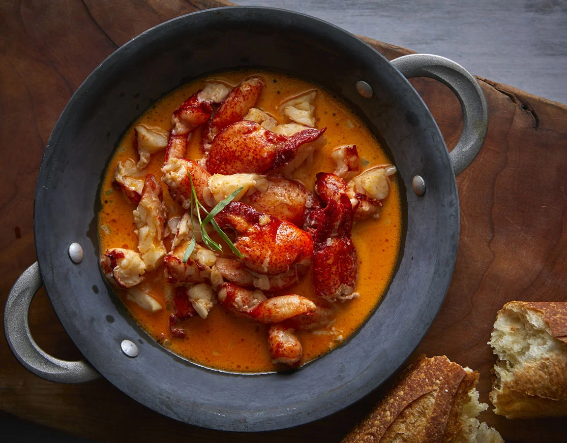 SHUCKS LOBSTER 03.07.17-3085.jpg