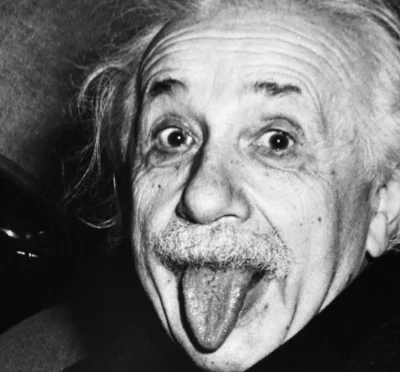 einstein-tongue.jpg
