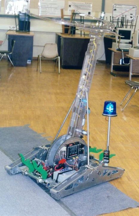 2001.jpg