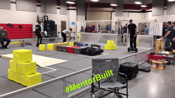 Drow sent me this with a "not subtle" encouragement to include it in the blog. I think he wants the world to know how I spend my time at meetings. Whatever Dillon, that was a sweet shot. #DudePerfect