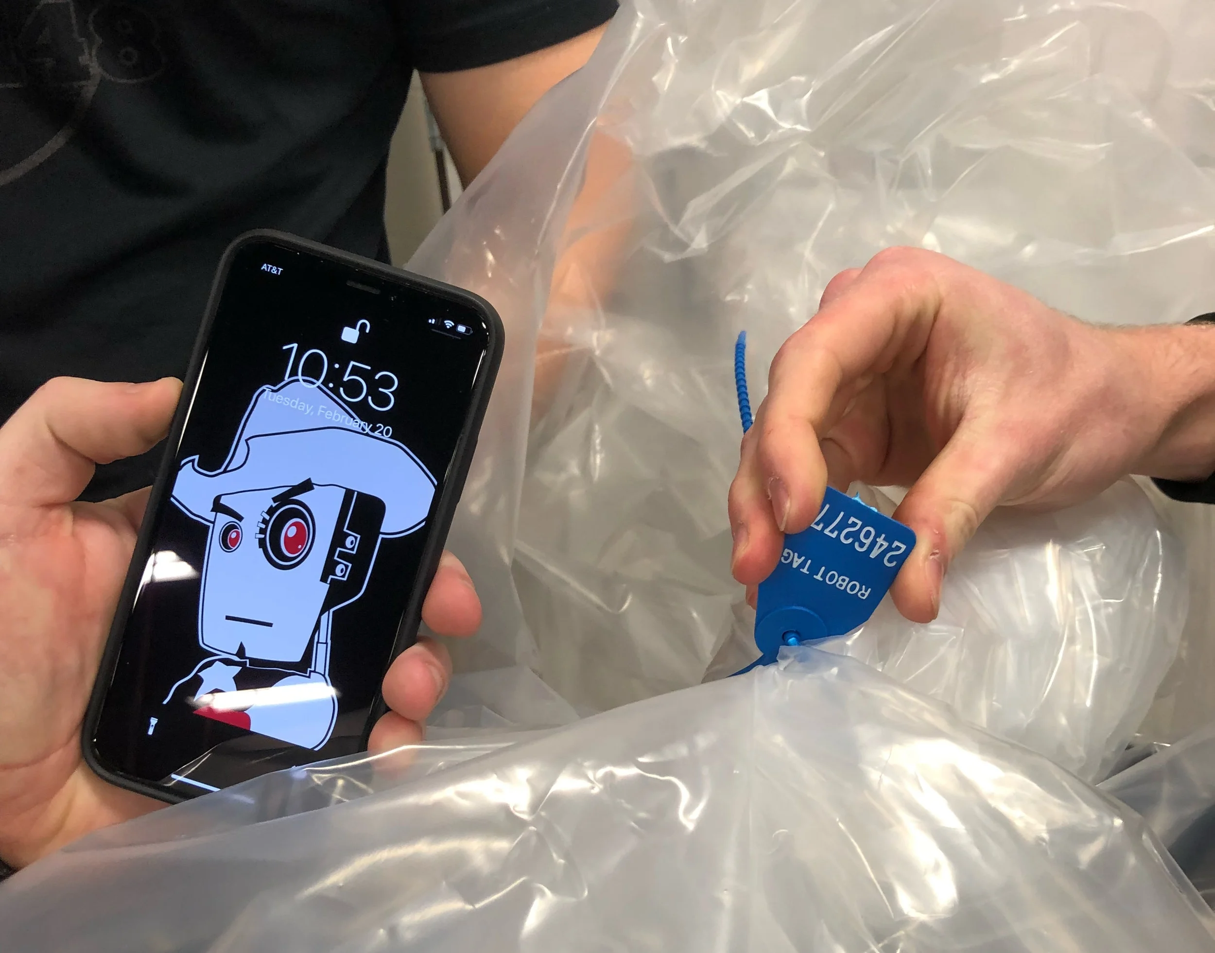 2018 Bag-Tag.20180224.jpg