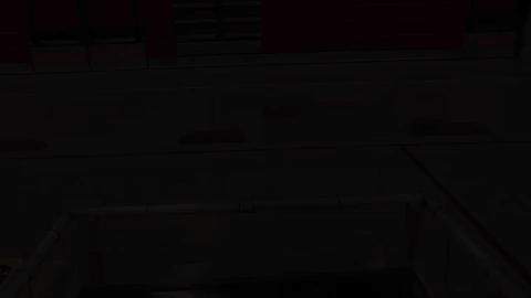Intake-Deploy.20180315.gif