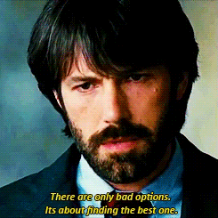 Best Bad Idea.gif