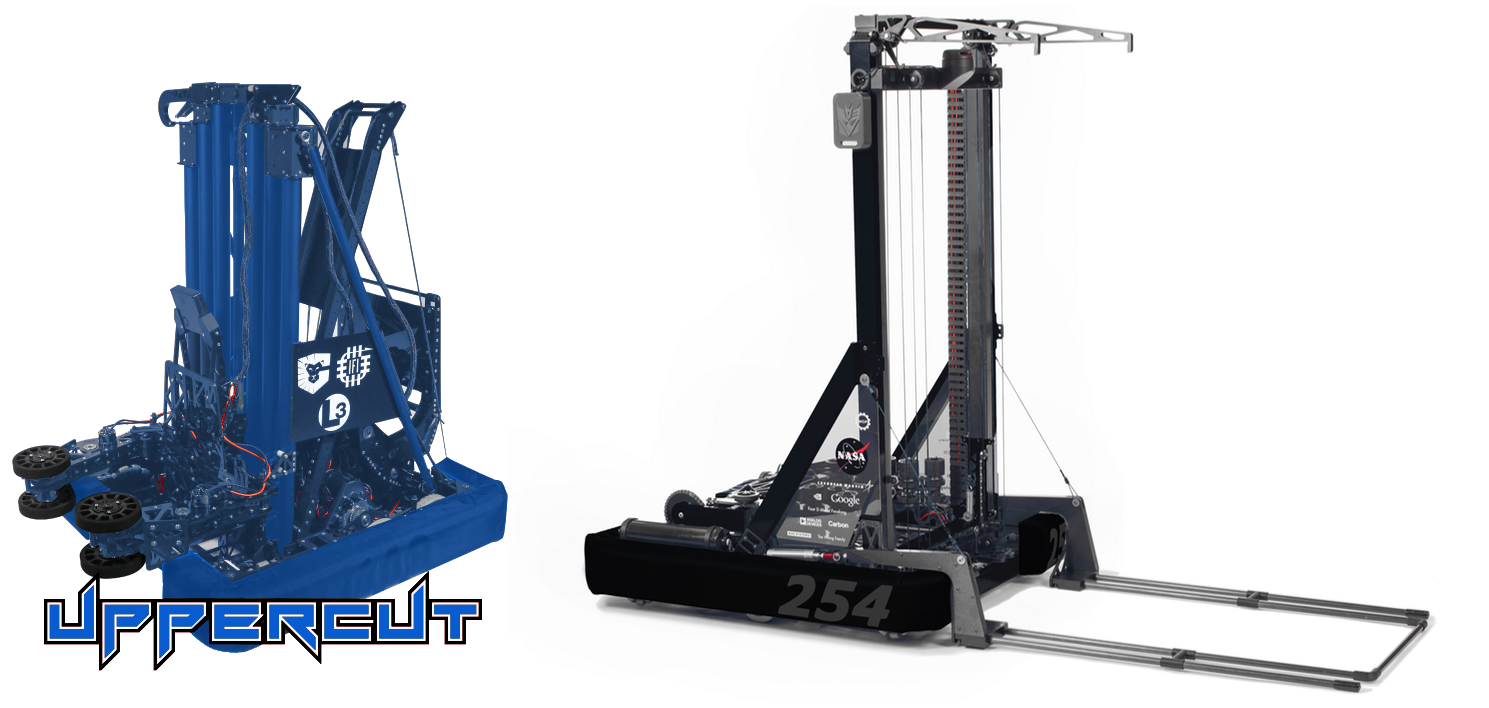 Black-Blue2.png
