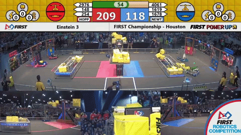 E3.gif