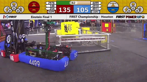 RollOff4499.20180423.gif