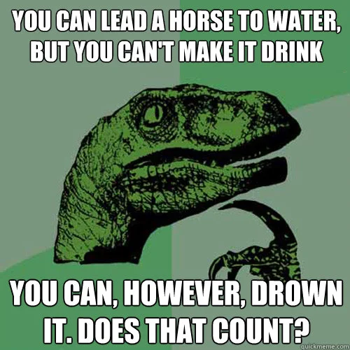 Drown-the-Horse.jpg