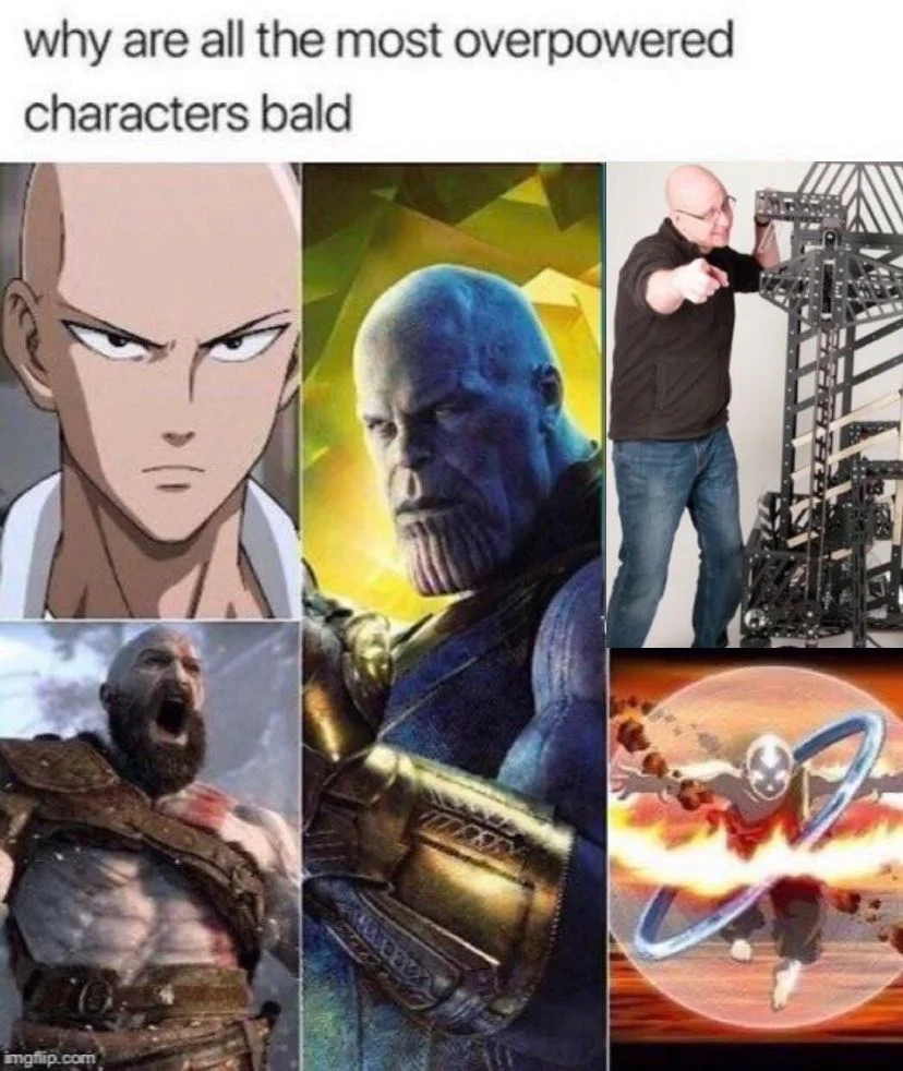Bald-OP.20190113.jpg