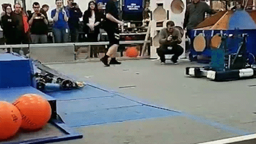 RampHeartbreak.20190121.gif