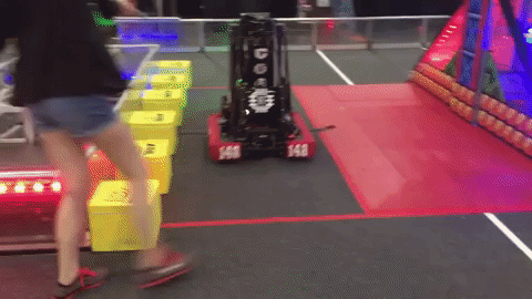 WorldChampionAuton-2018.gif