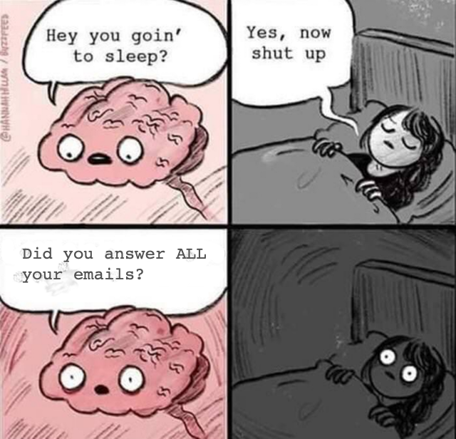 Answer-Emails.png