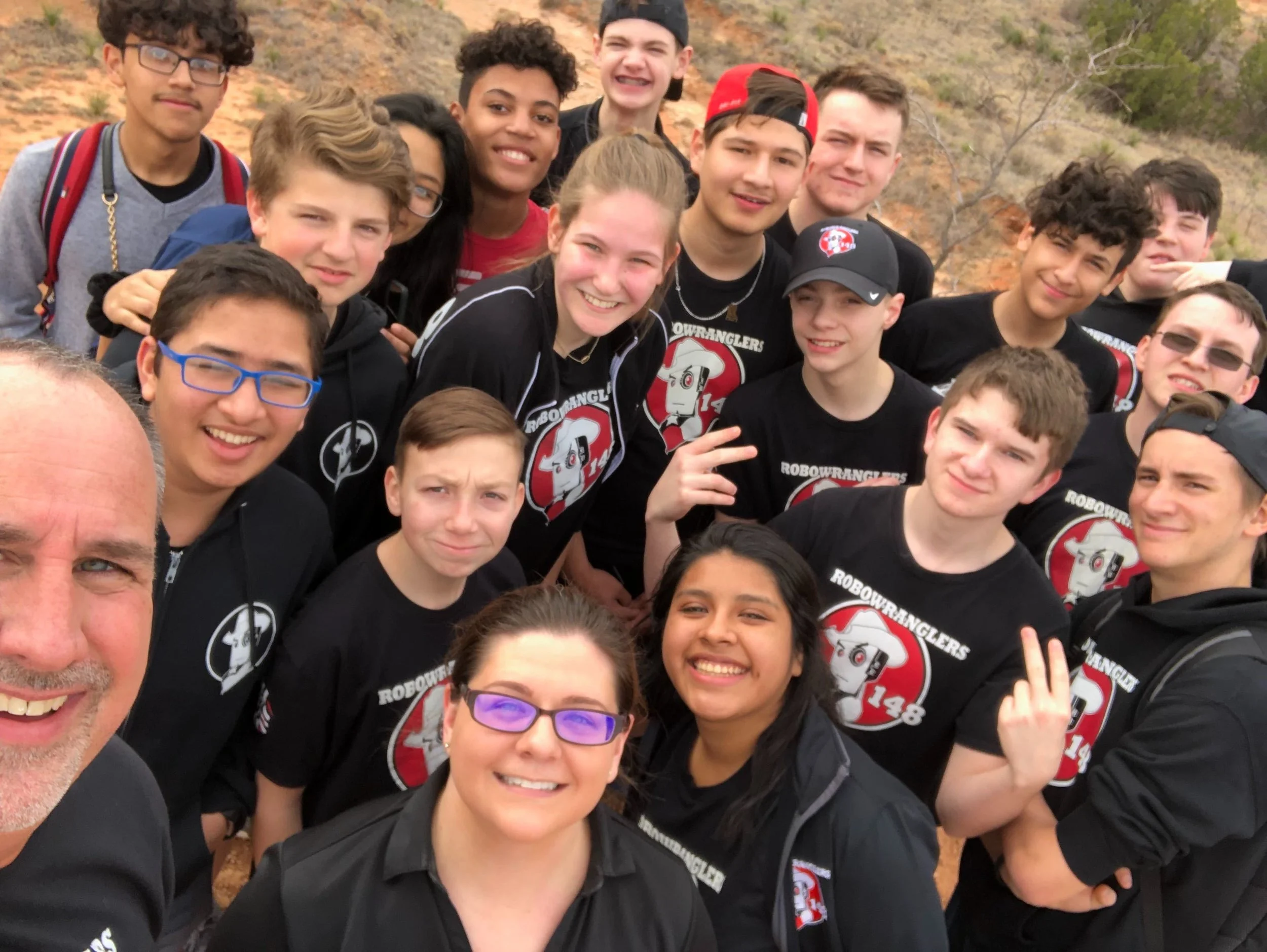 2019-Palo Duro Canyon.jpg