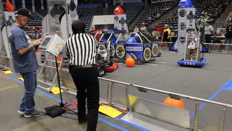 Cycles-Defense.gif