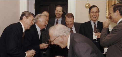 Laughing-Men.jpg