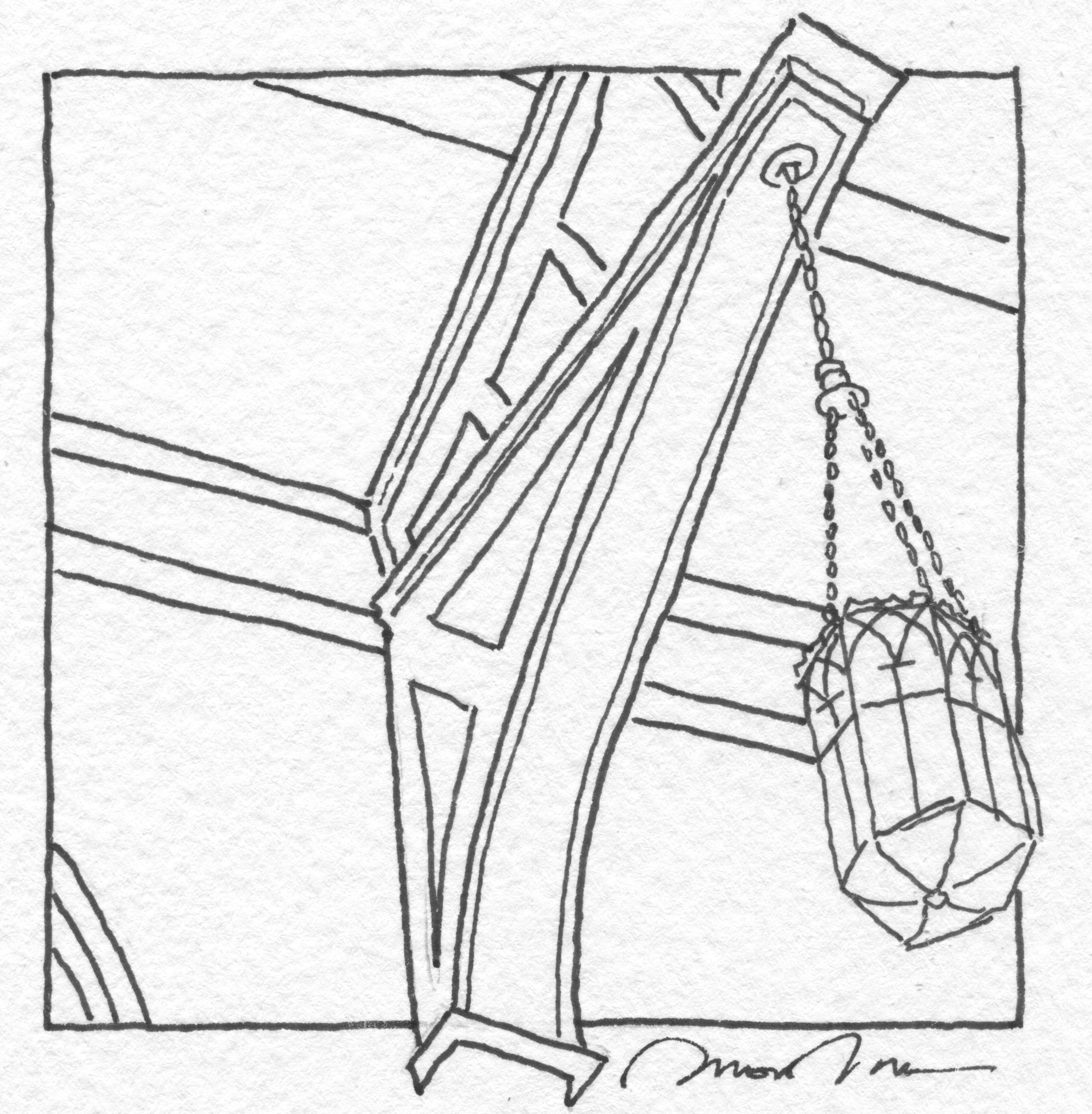 UCC - lamp.jpeg