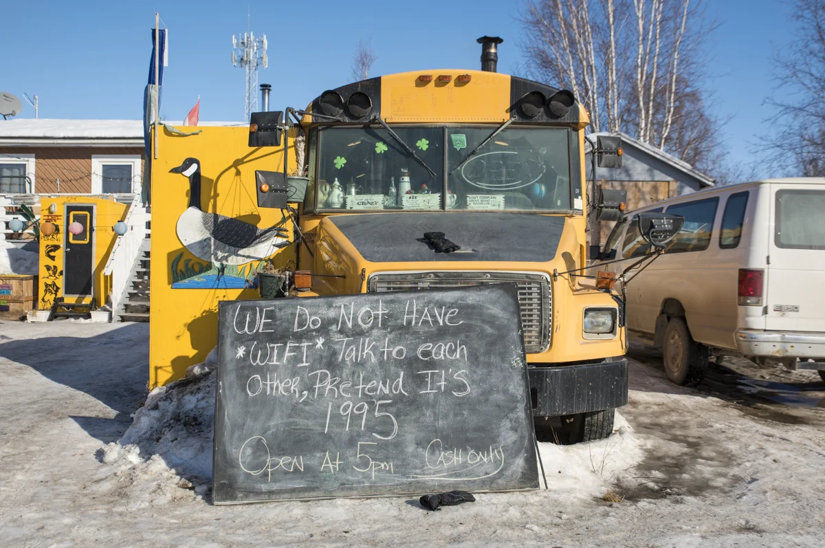 PKP_7252.jpg