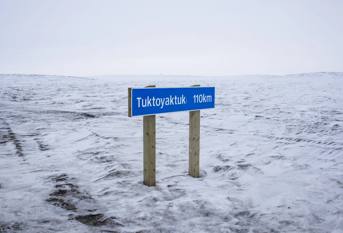 PKP_7555-2.jpg